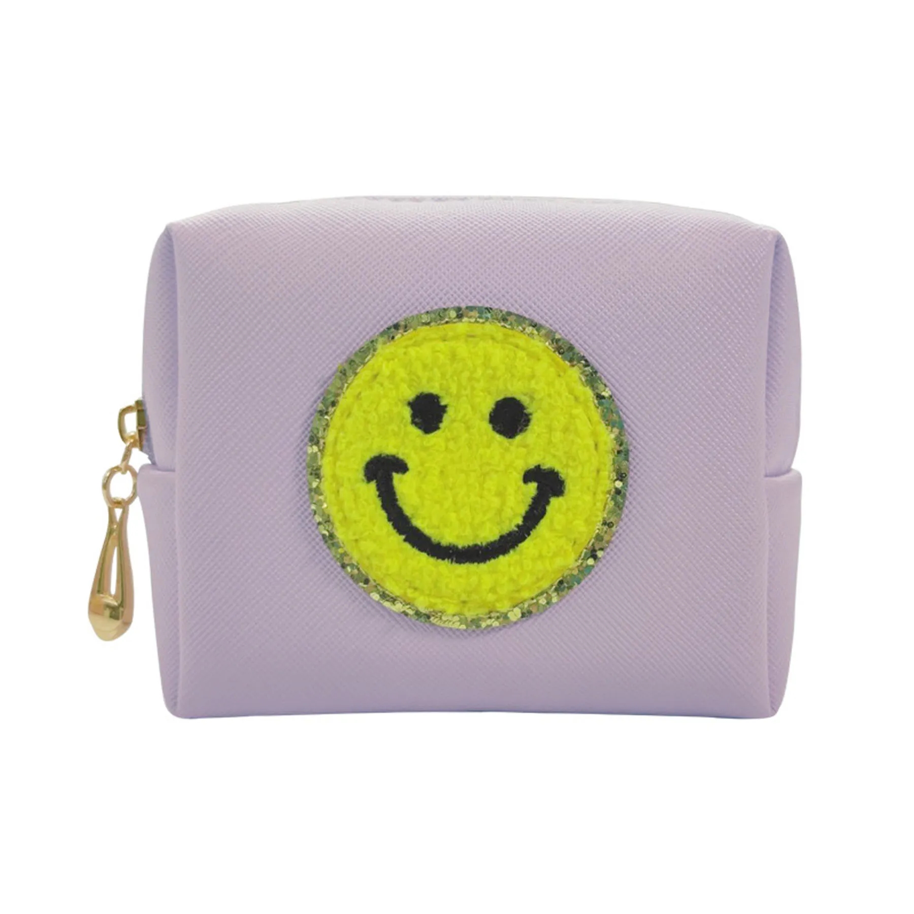 Mini Cute Cosmetic Bag 8