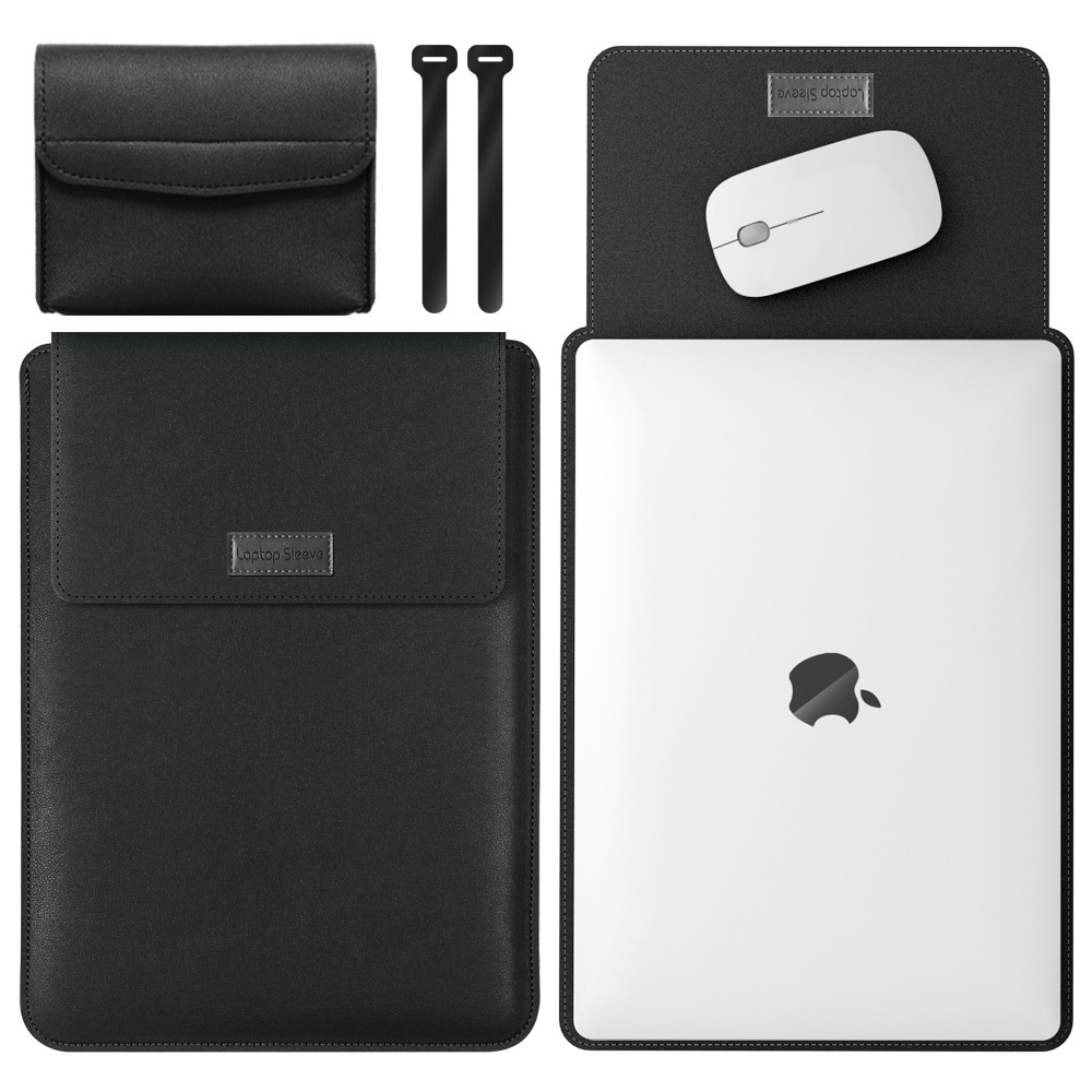 Computer Liner Package 7