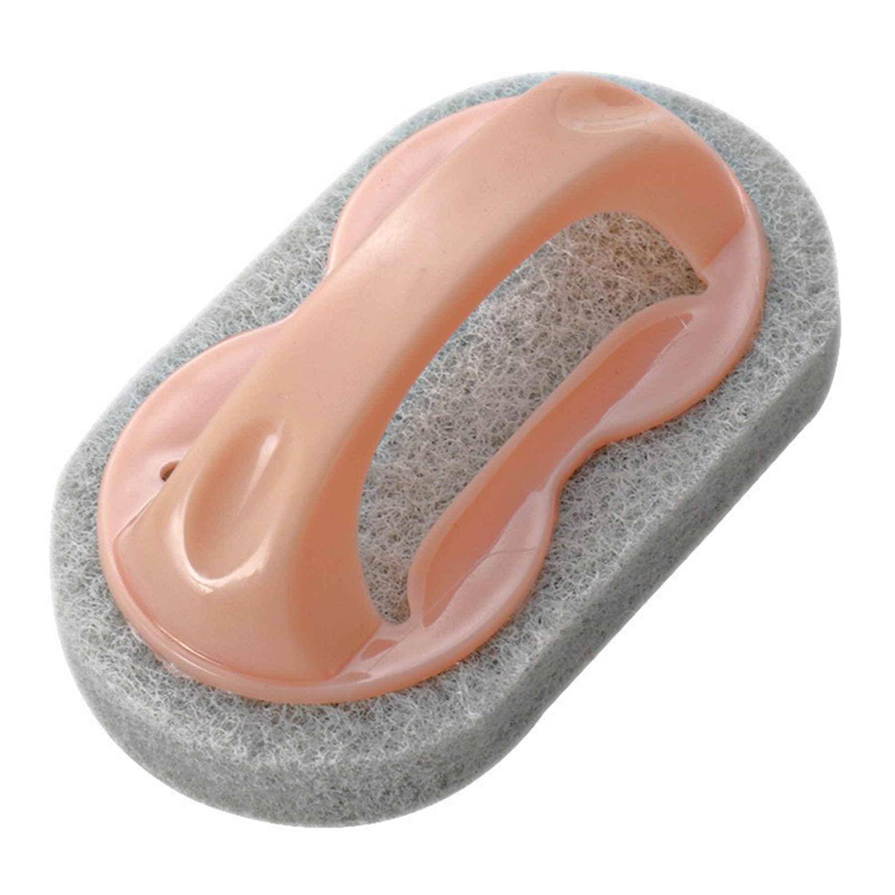 Multifunctional Sponge Cleaning Brush 3