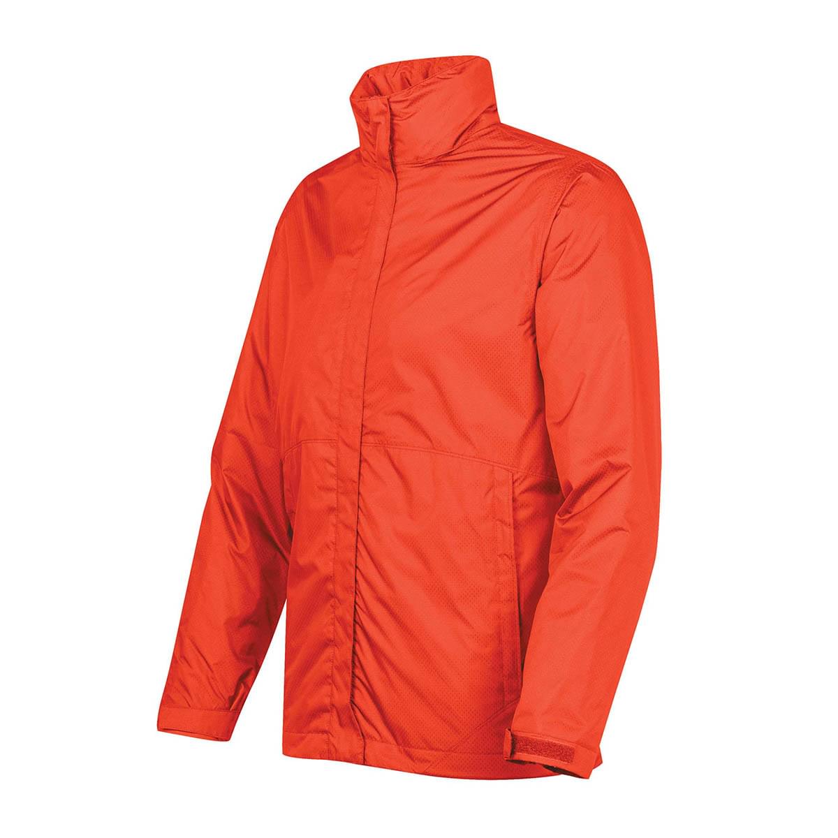 Stormtech Men's Logan Jacket 8
