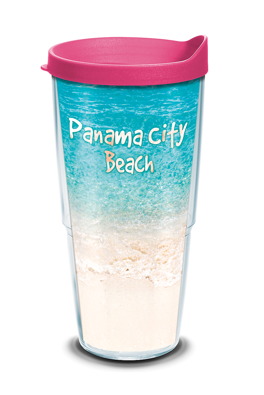 Tervis® Classic Tumbler Full-Color Insert - 24 oz. 37