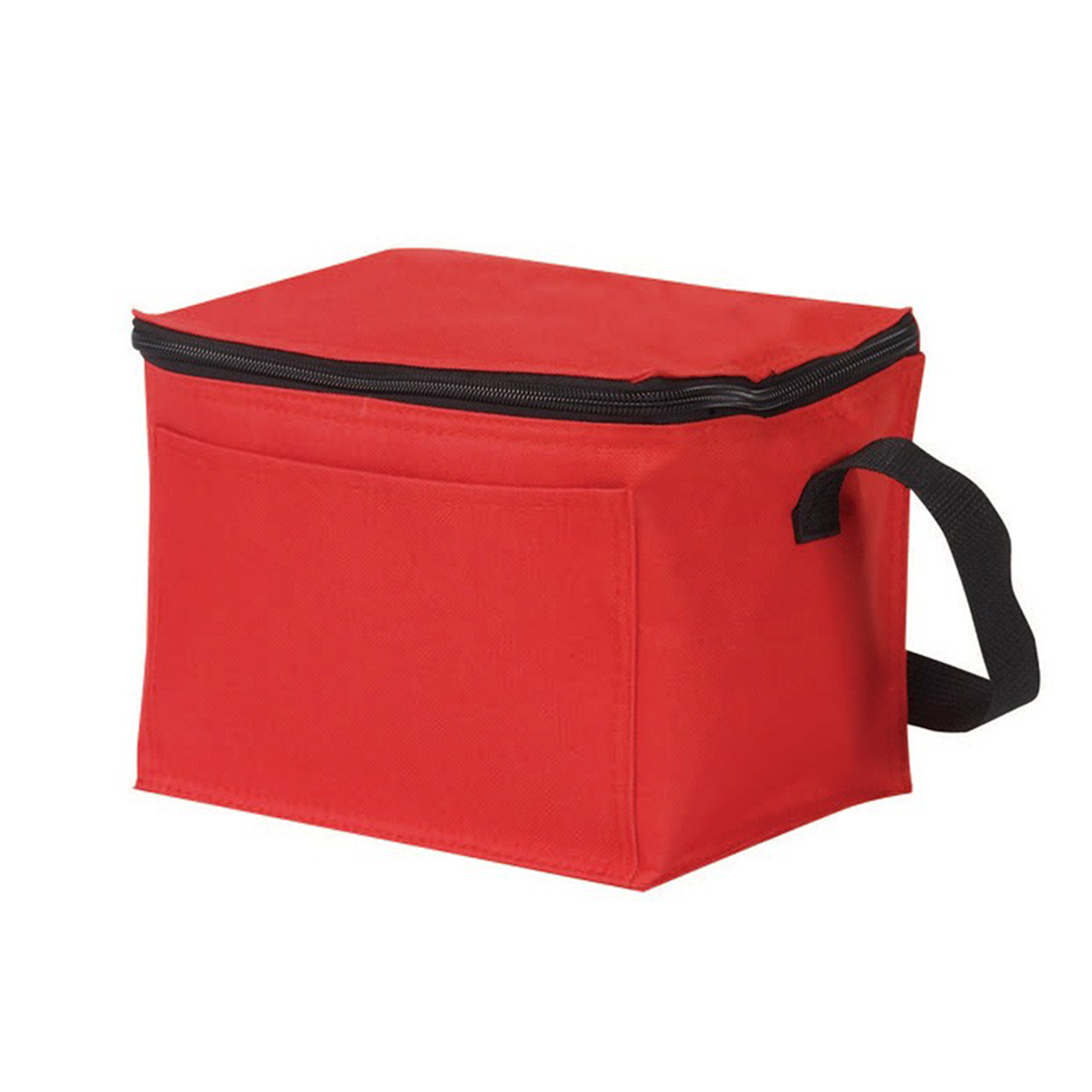 ICY Cooler Bag 4