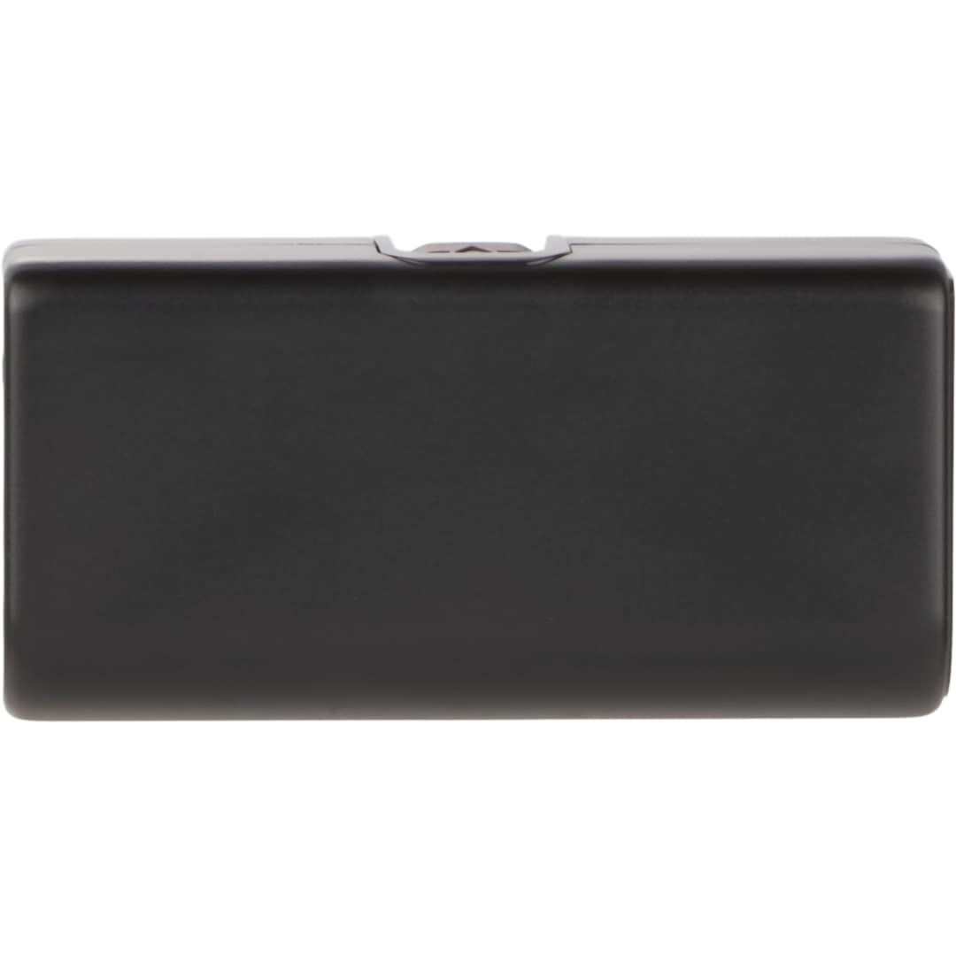 Stay Powered 1200 mAh Power Bank with Type-C Tip 85