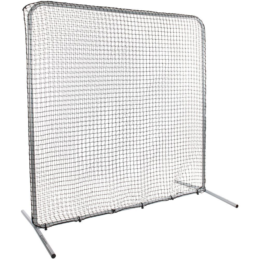 Infield Style 7'x7' 2