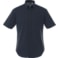 Men’s STIRLING Short Sleeve Shirt Tall 14