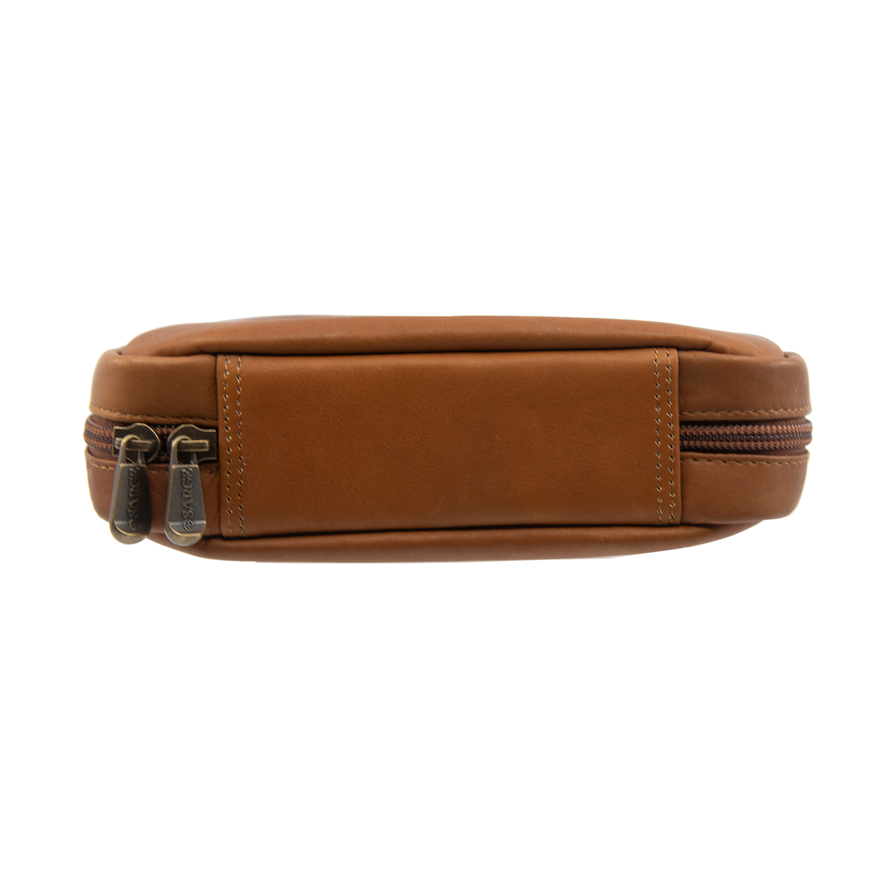 Guardian - Choke Tube Case 4