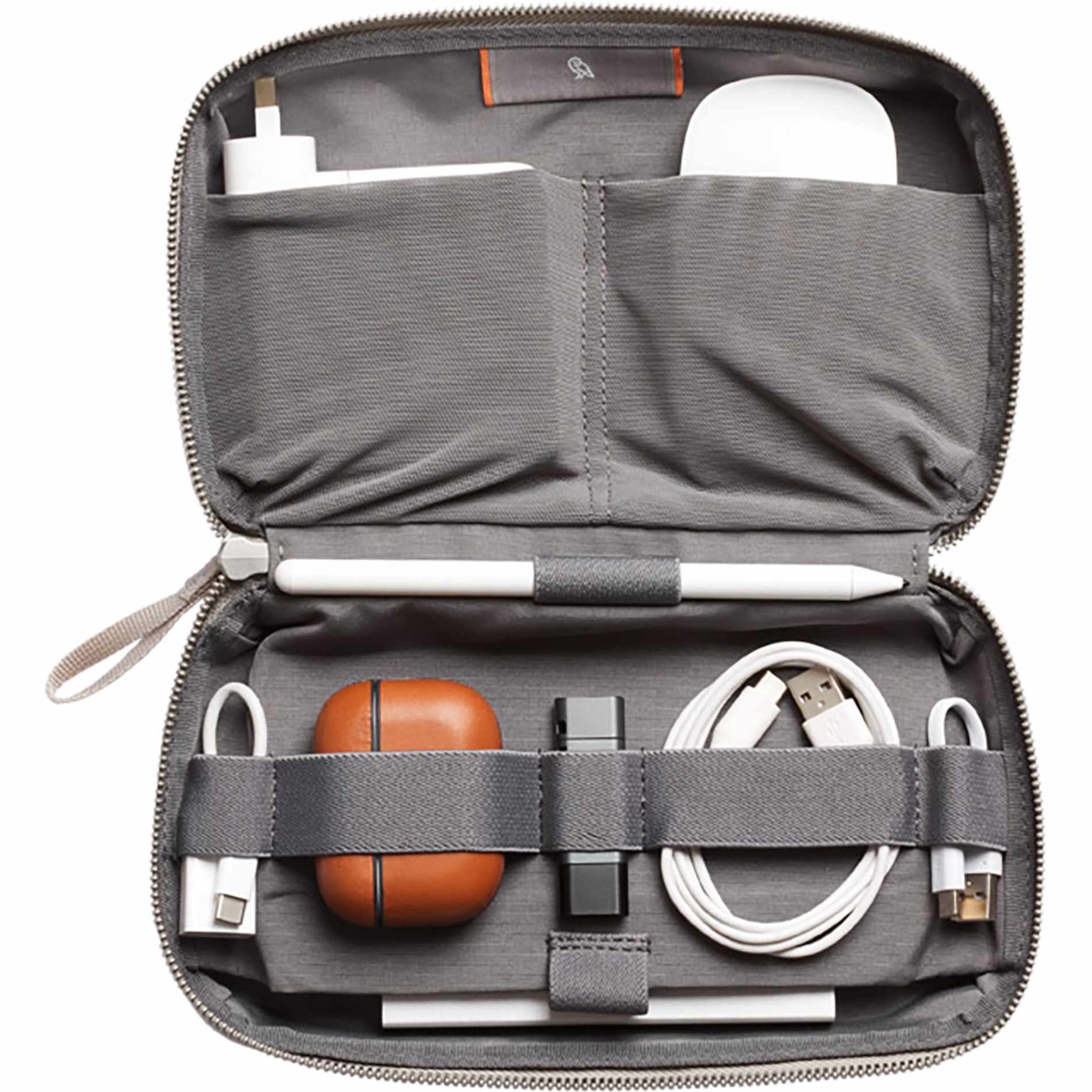 Bellroy Tech Kit 31