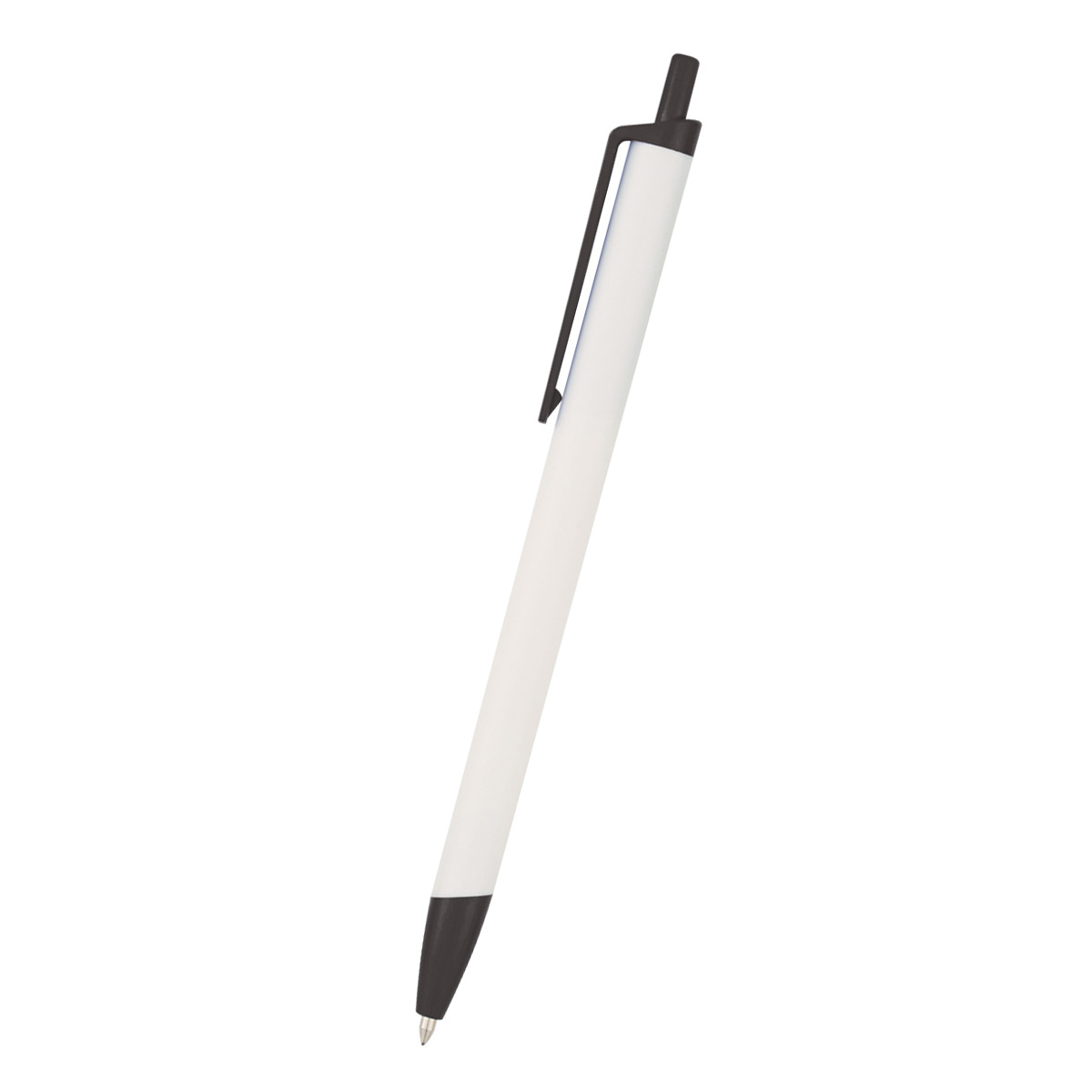 Slim Click Pen 3