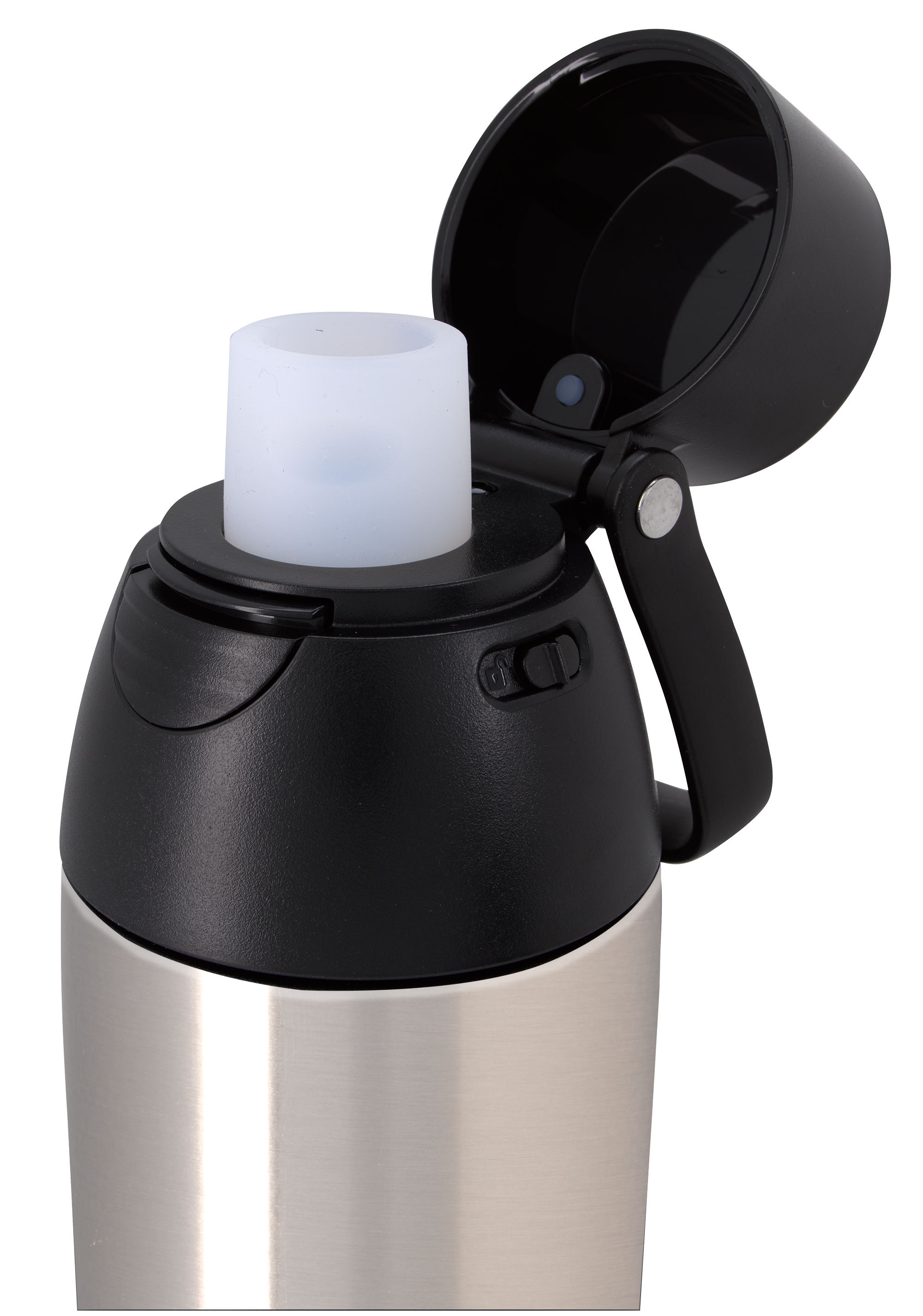 Tervis® Stainless Steel Venture™ Bottle - 26 oz. 91