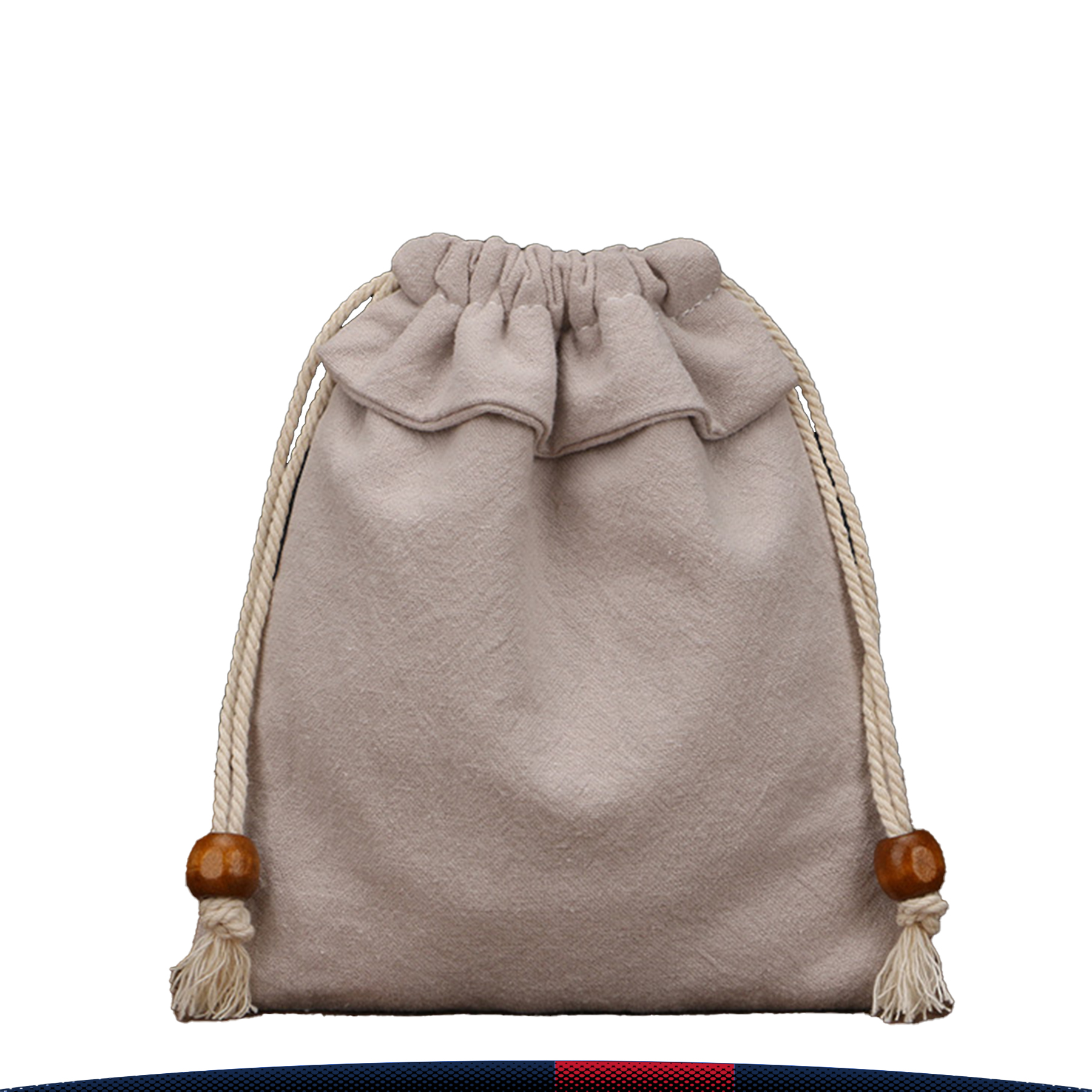 Mesin Gift Bag 12