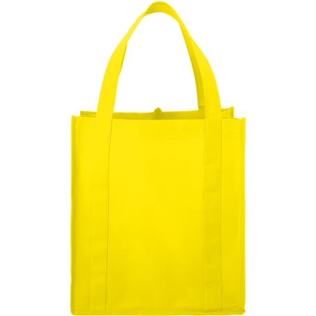 Hercules Non-Woven Grocery Tote 124