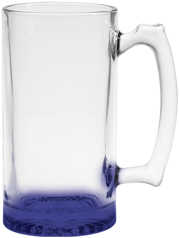 25 oz. Thumbprint Tankard 46