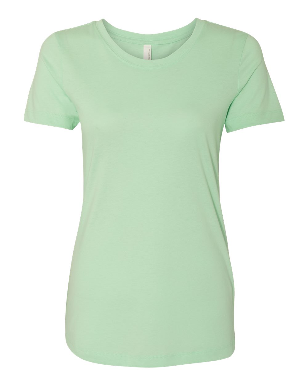 Women's Ideal Tee - 1510 78