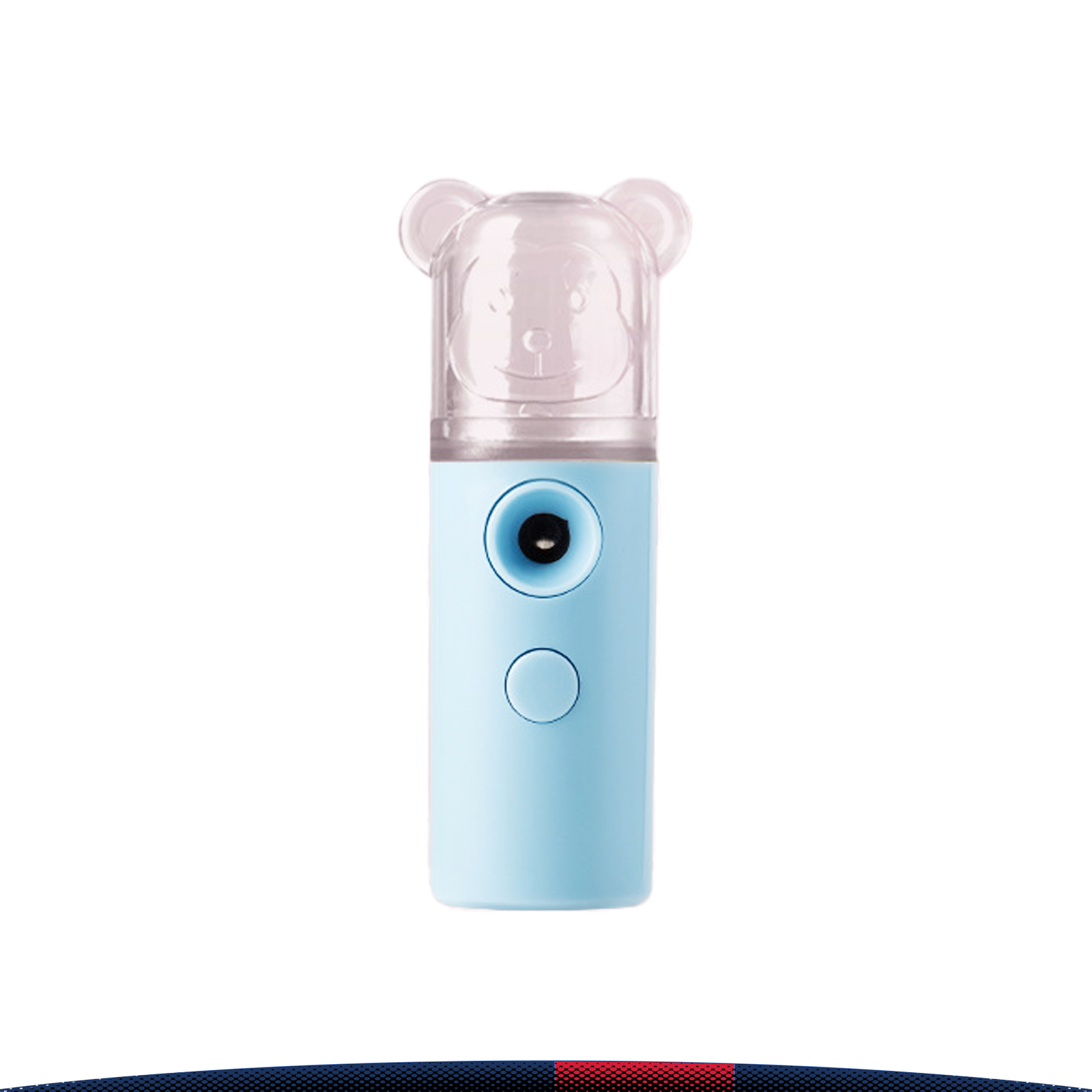 Monkey Mist Sprayer 6