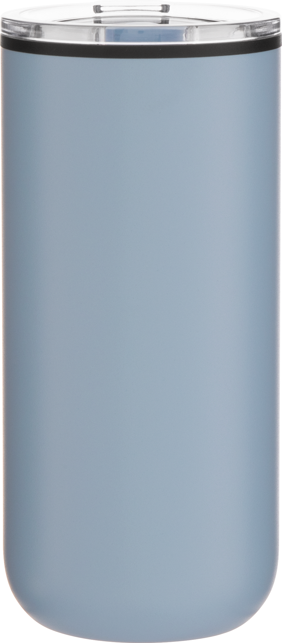 16 oz ryder 49