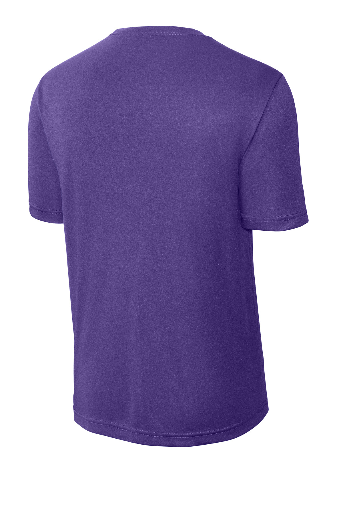 Sport-Tek® PosiCharge Competitor Tee 251