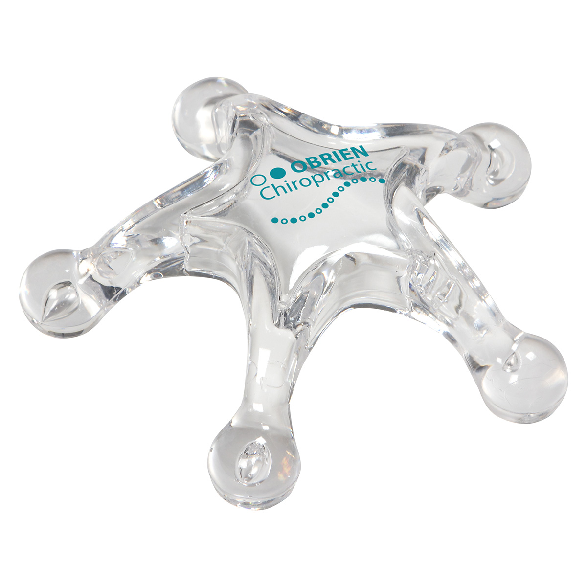 Star Massager 19