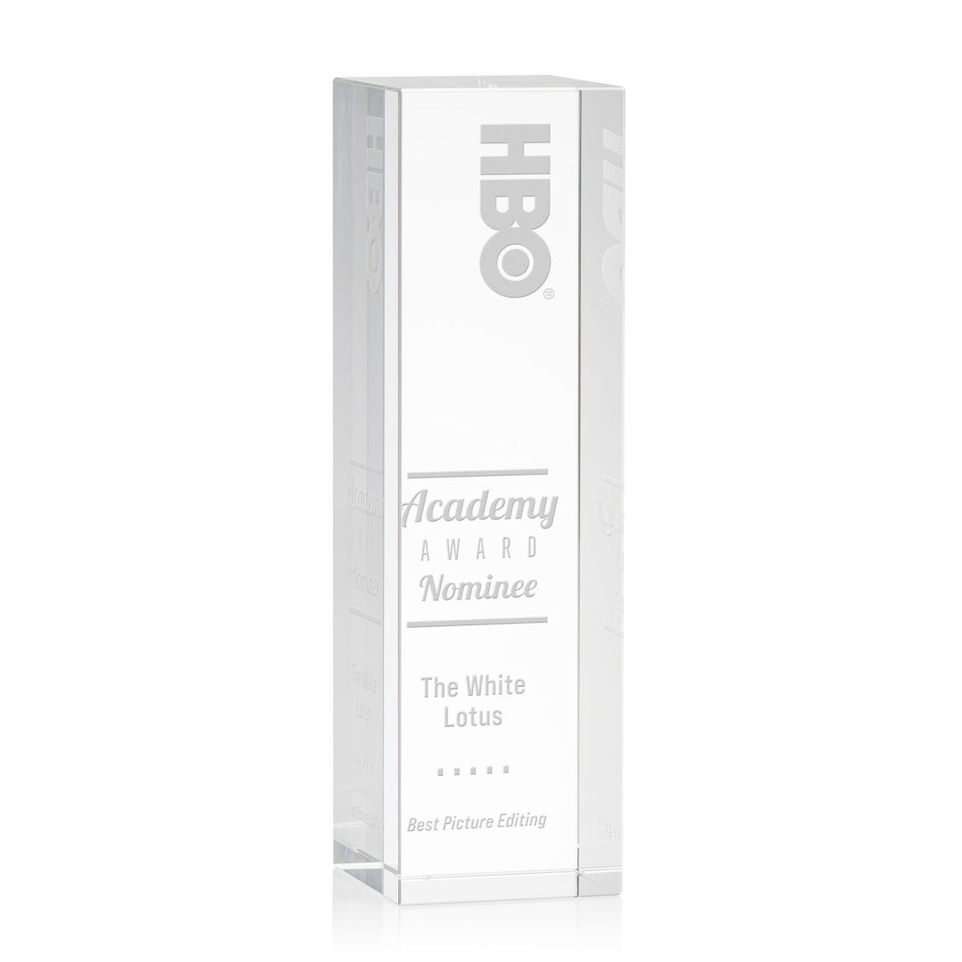Dakota Award 6