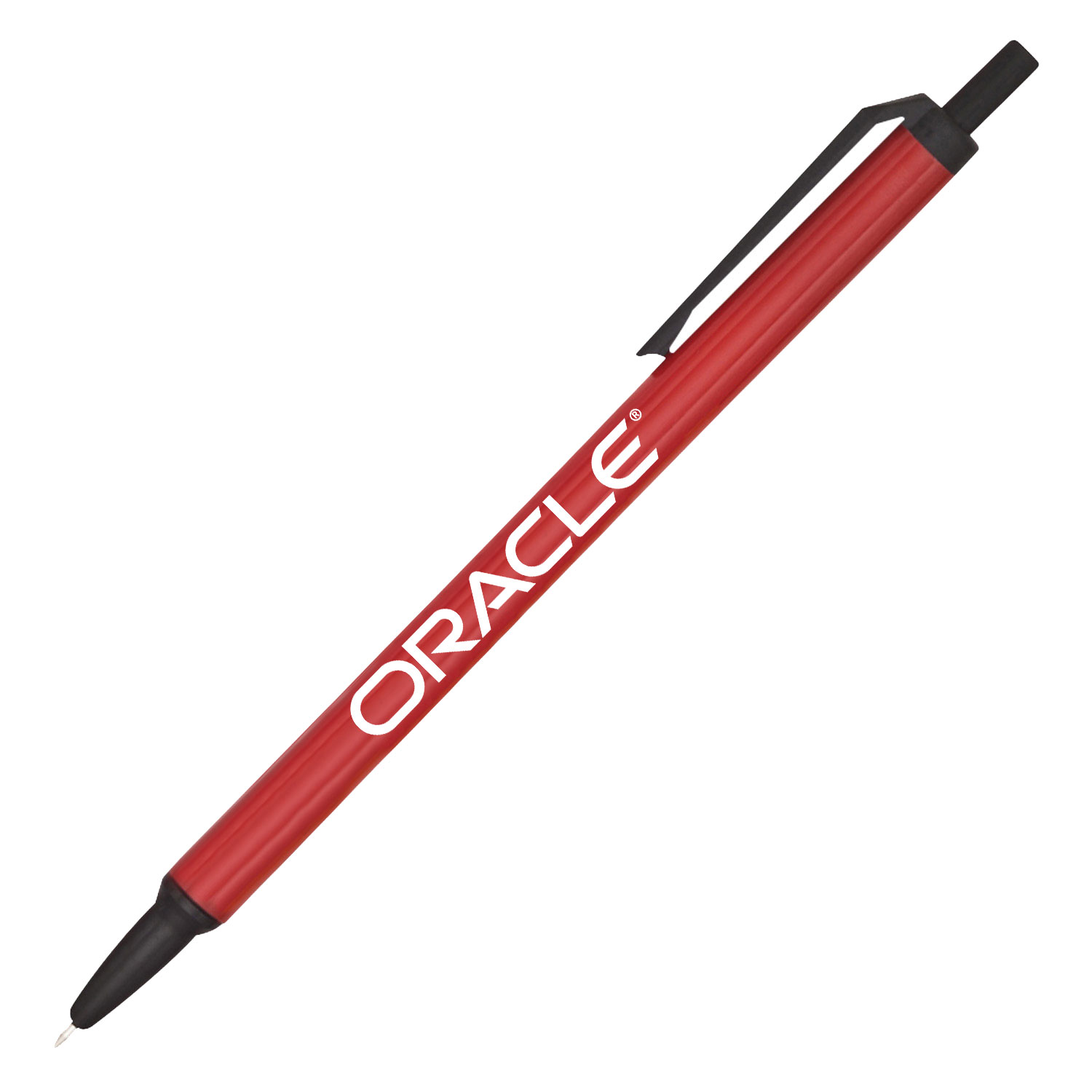 Senora Pen 14