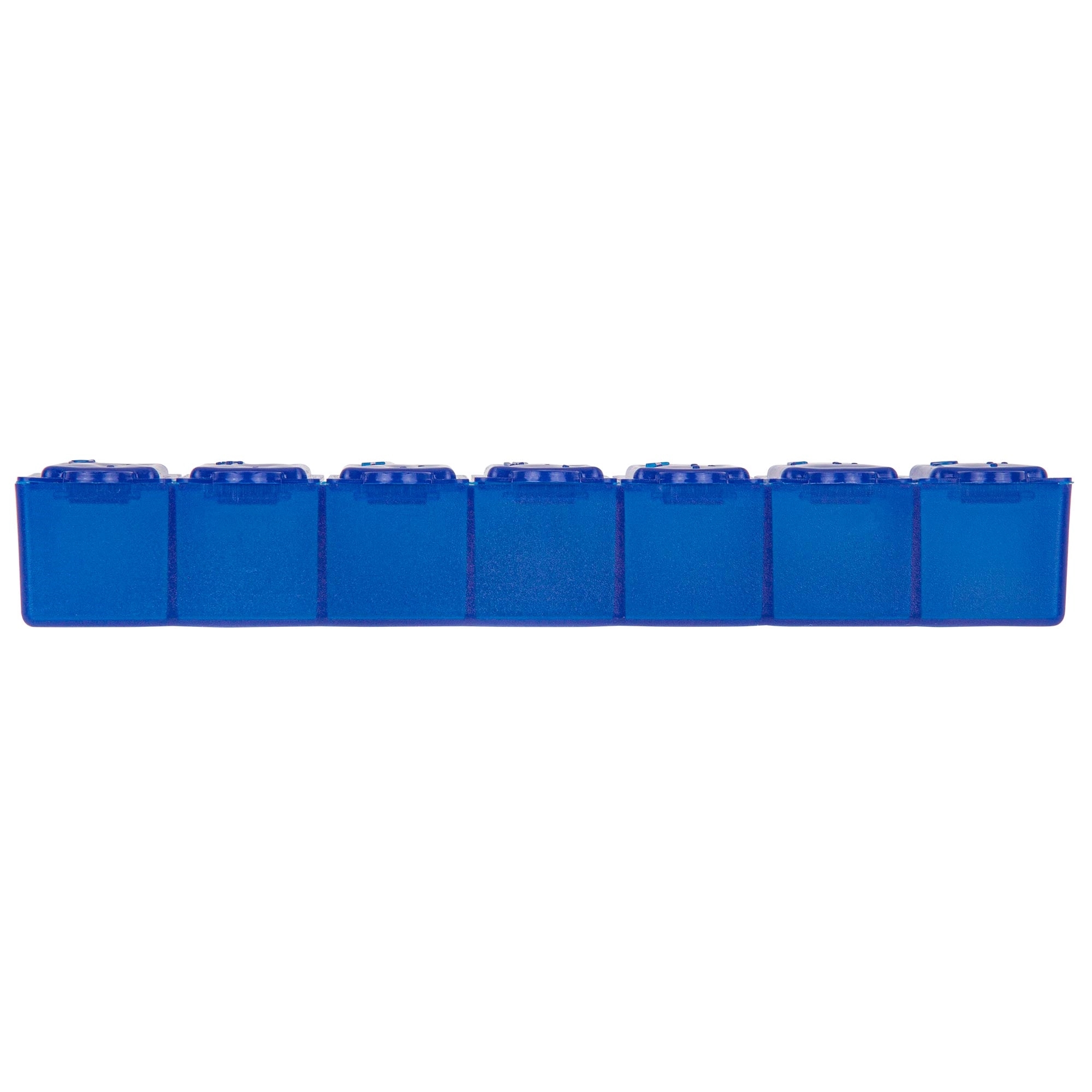 7-Day Pill Case Organizer 5