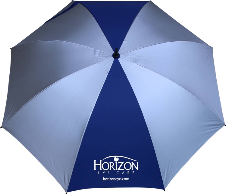 The Galaxy Golf Umbrella
