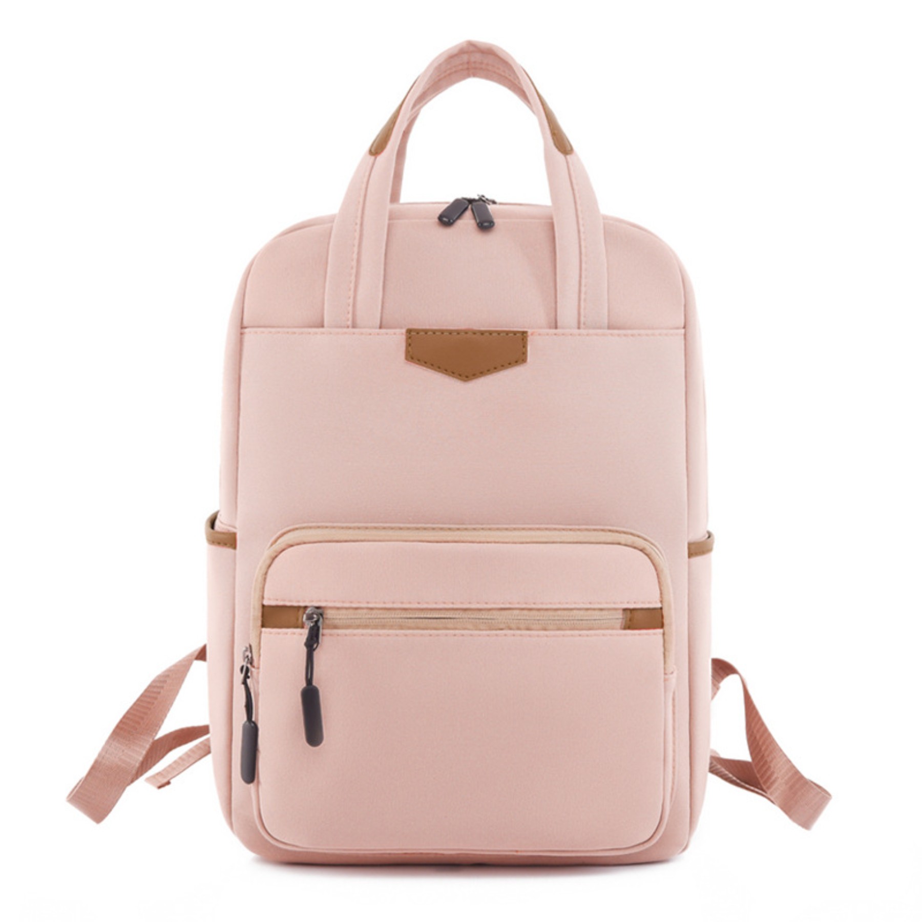 Business Computer Backpack 2
