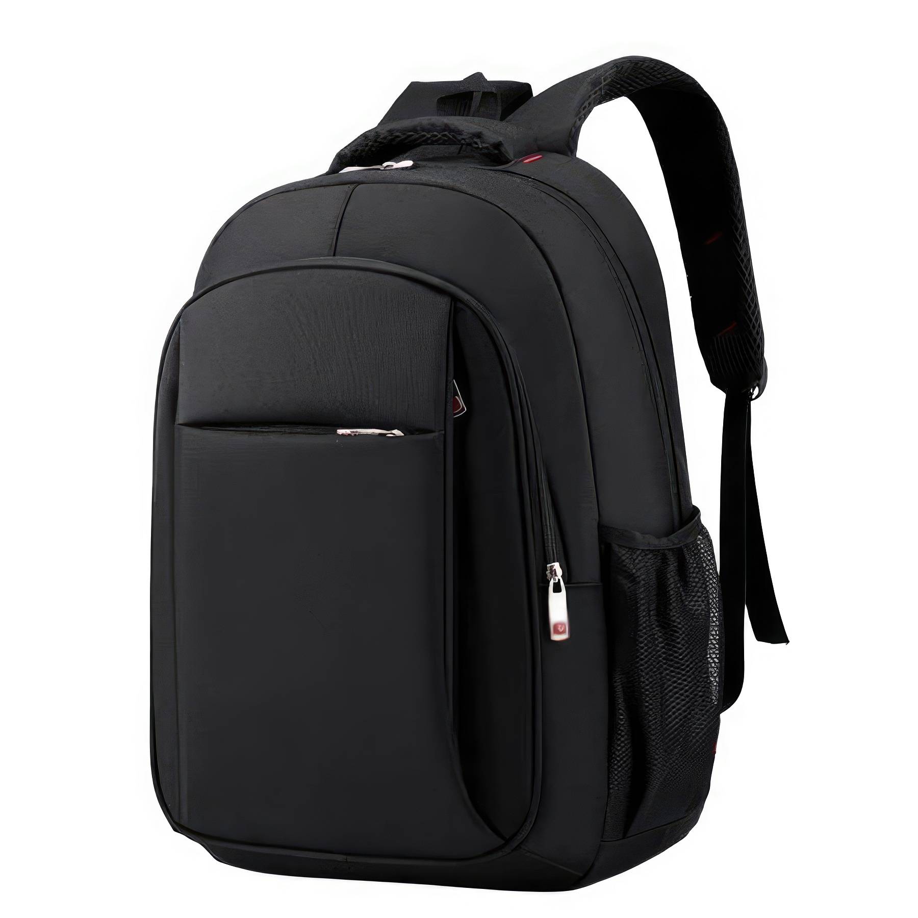 Large Capacity Computer School Bag for Men, Women, Kids 3