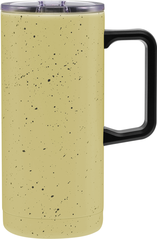 18 oz. Acadia Collection 8