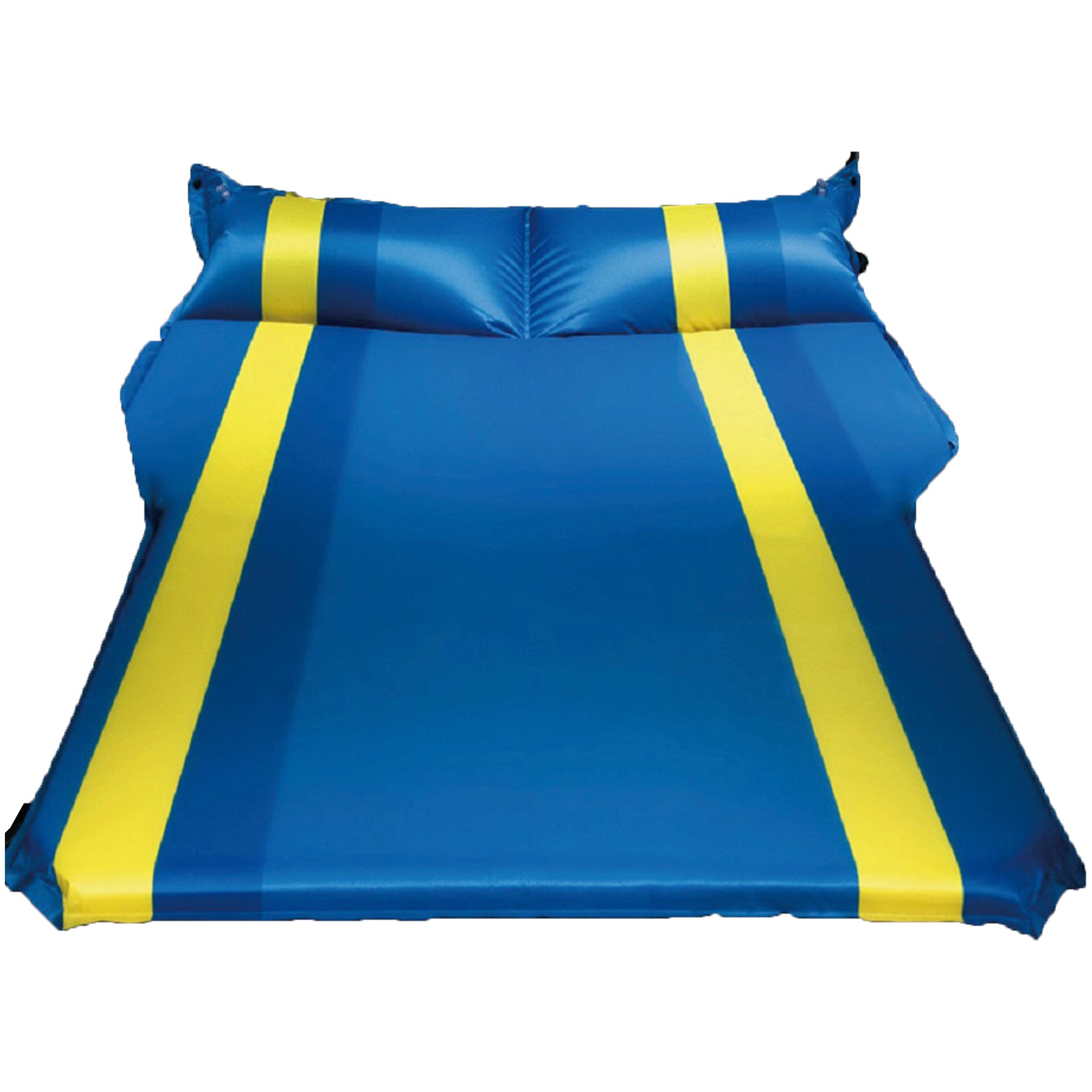 Car Travel Bed 3