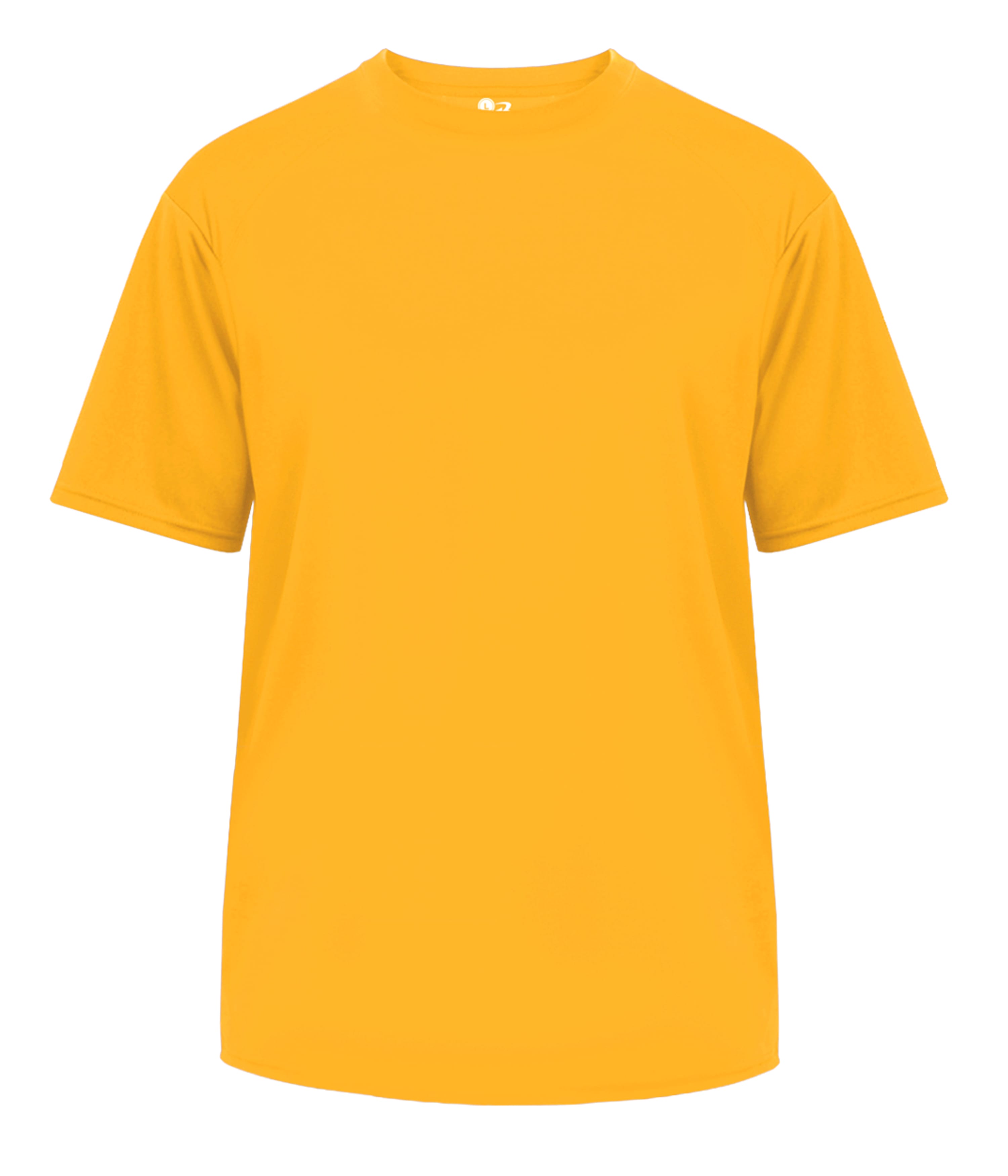 B-TECH TEE 10