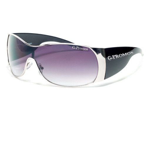 Berna Sunglasses 2