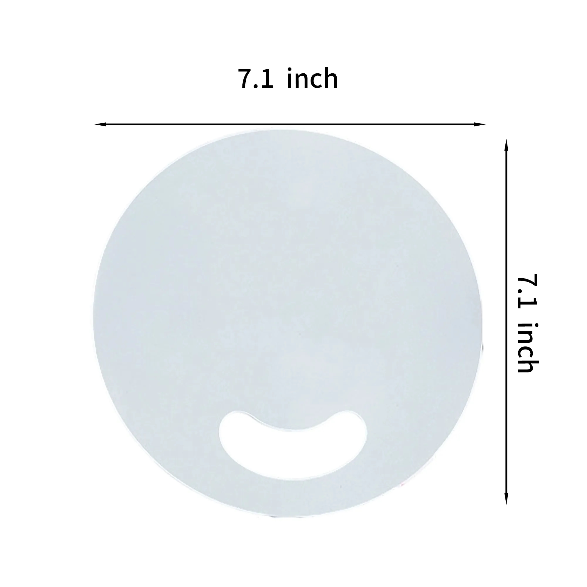 Portable Summer Cooling Fan 4