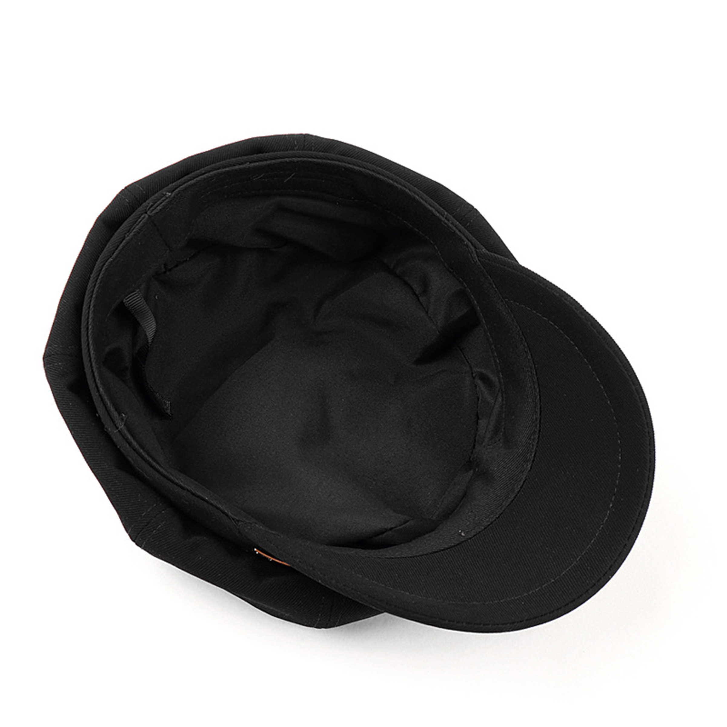 Everyday Casual Cap ?C Cotton & Polyester Blend 1