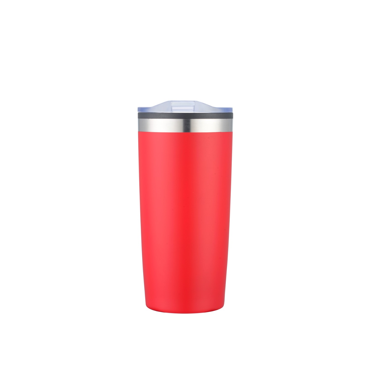 Sip N Go 24 oz Stainless Steel Tumbler 18
