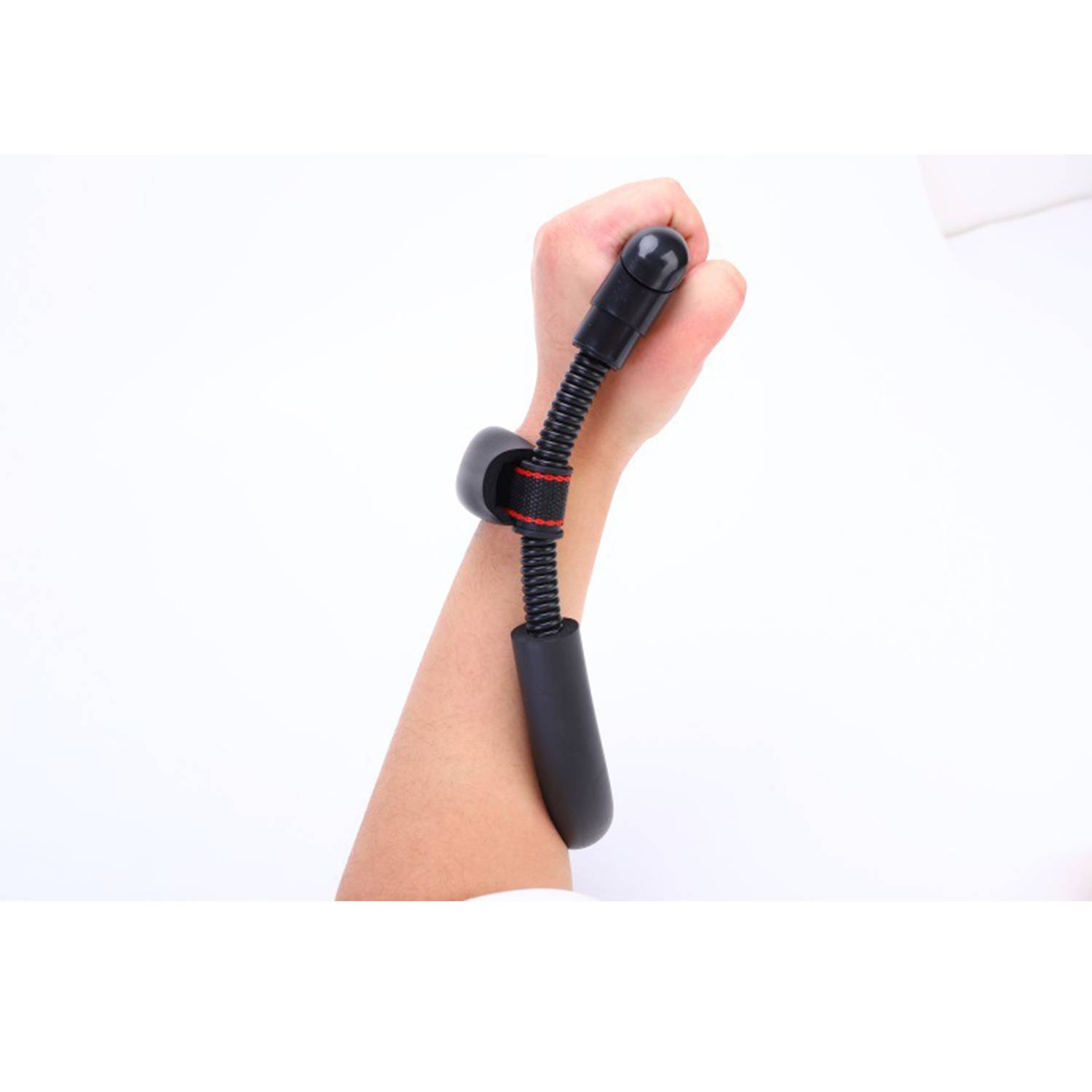 Wrist Strength Trainer 2
