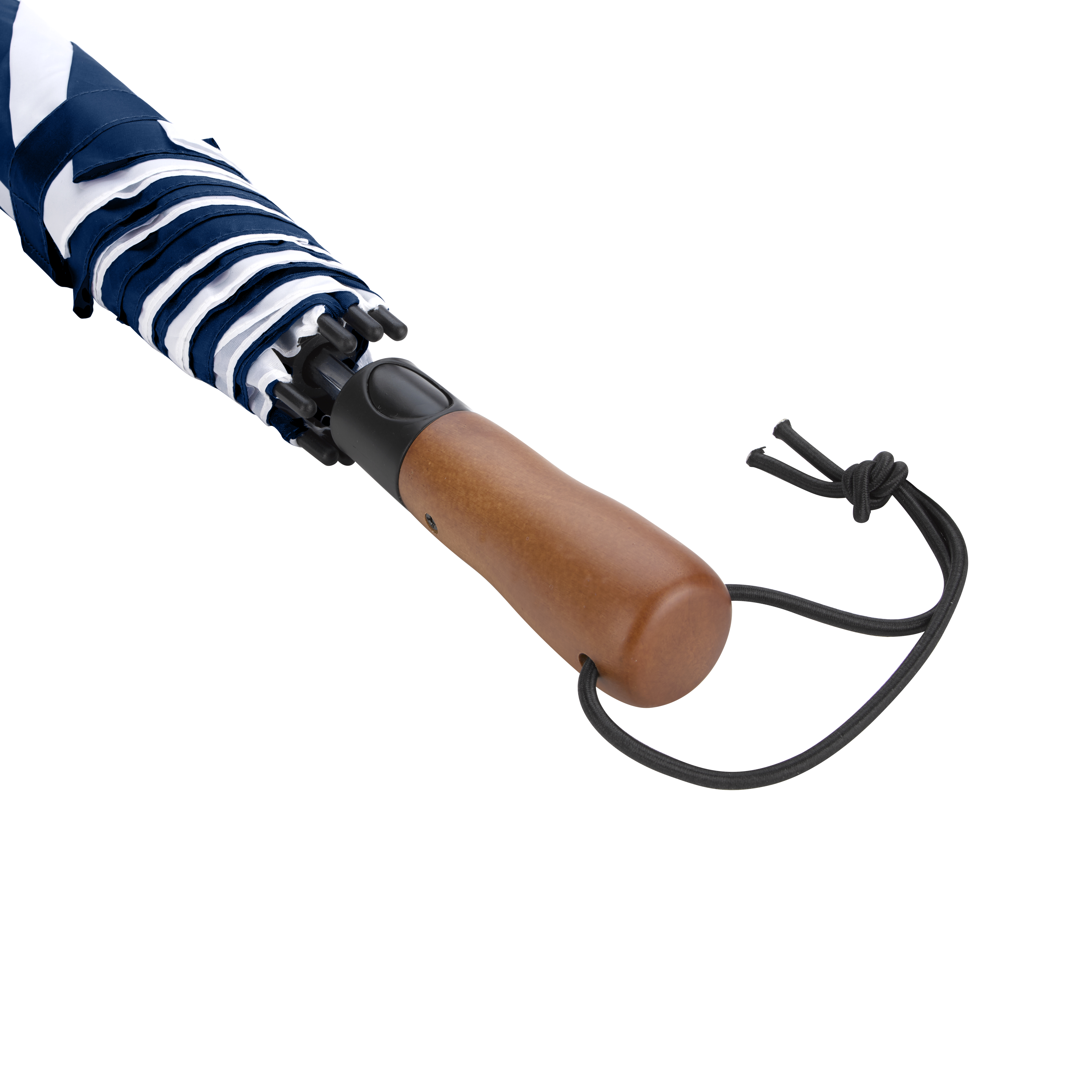 Shed Rain™ 58" Auto-Open Jumbo Compact Umbrella 71