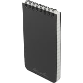 3” x 5” Rite in the Rain Top Spiral Notebook 126