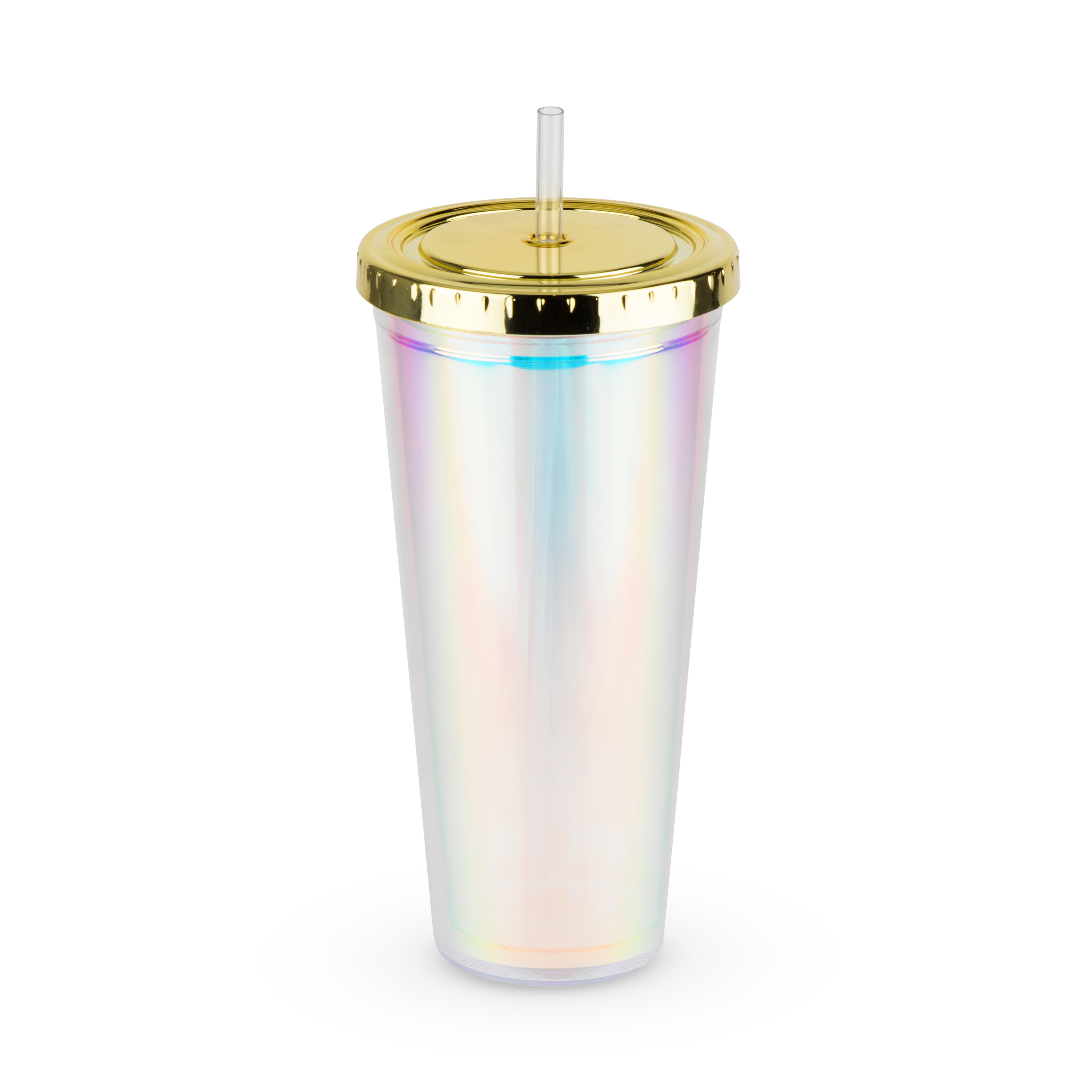 Blush® Drink Tumbler 7