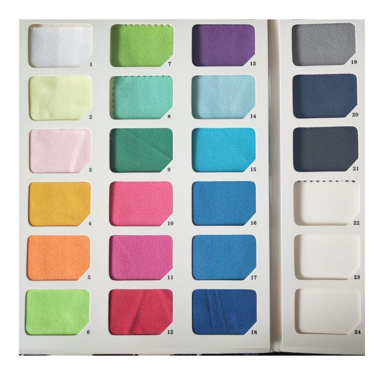 The Small Beach Towel 4
