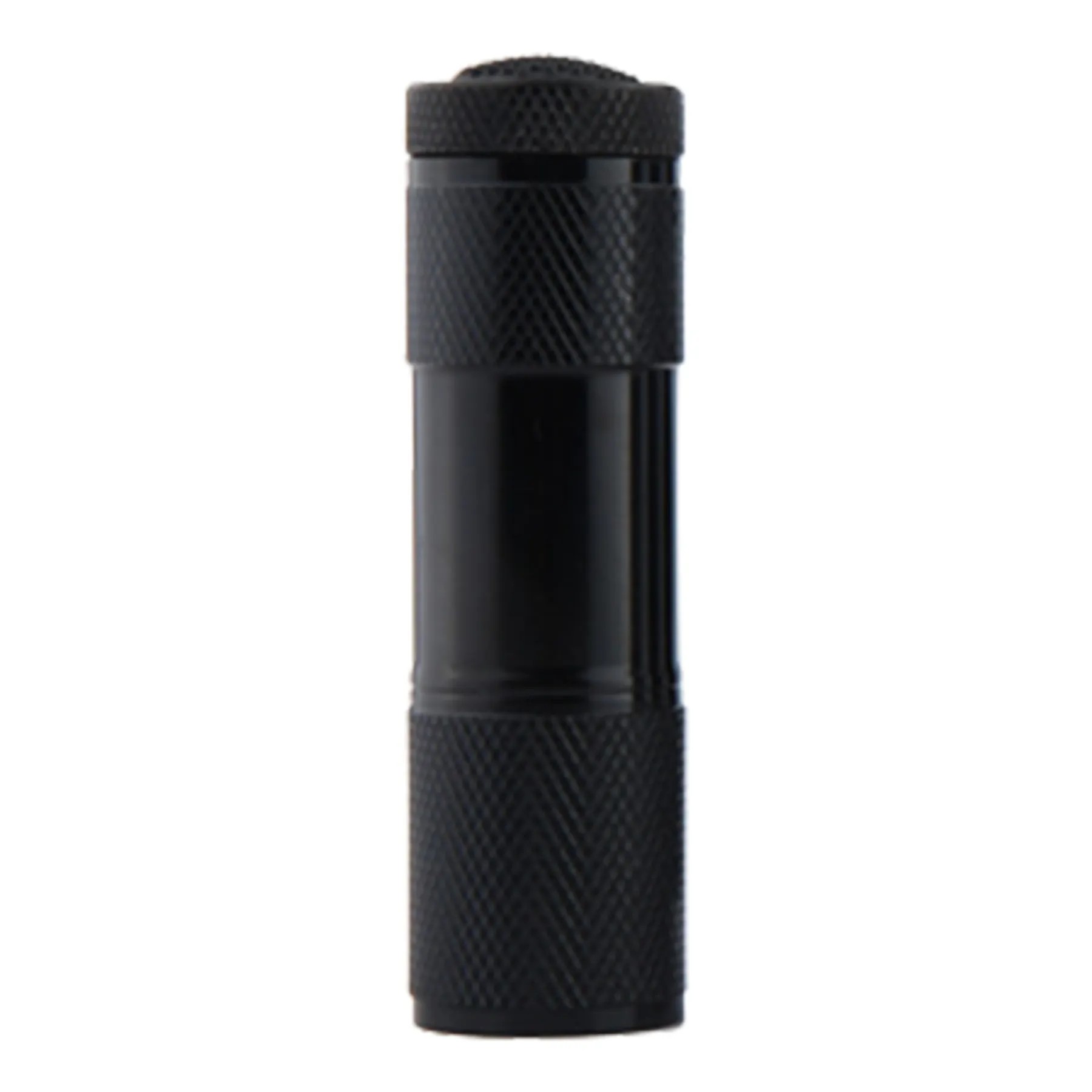 Ultraviolet (Uv) Led Flashlight 4