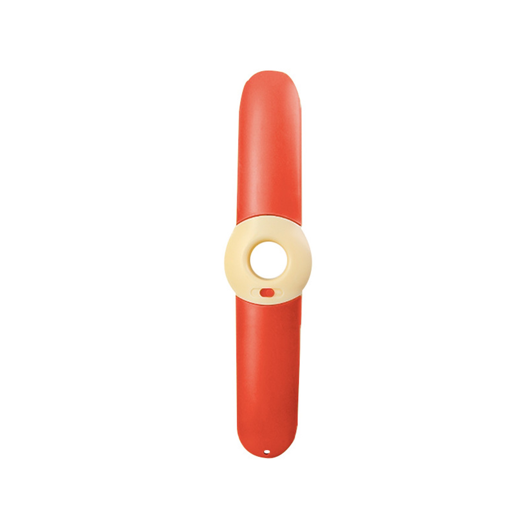 Multi Functional Peeler 8
