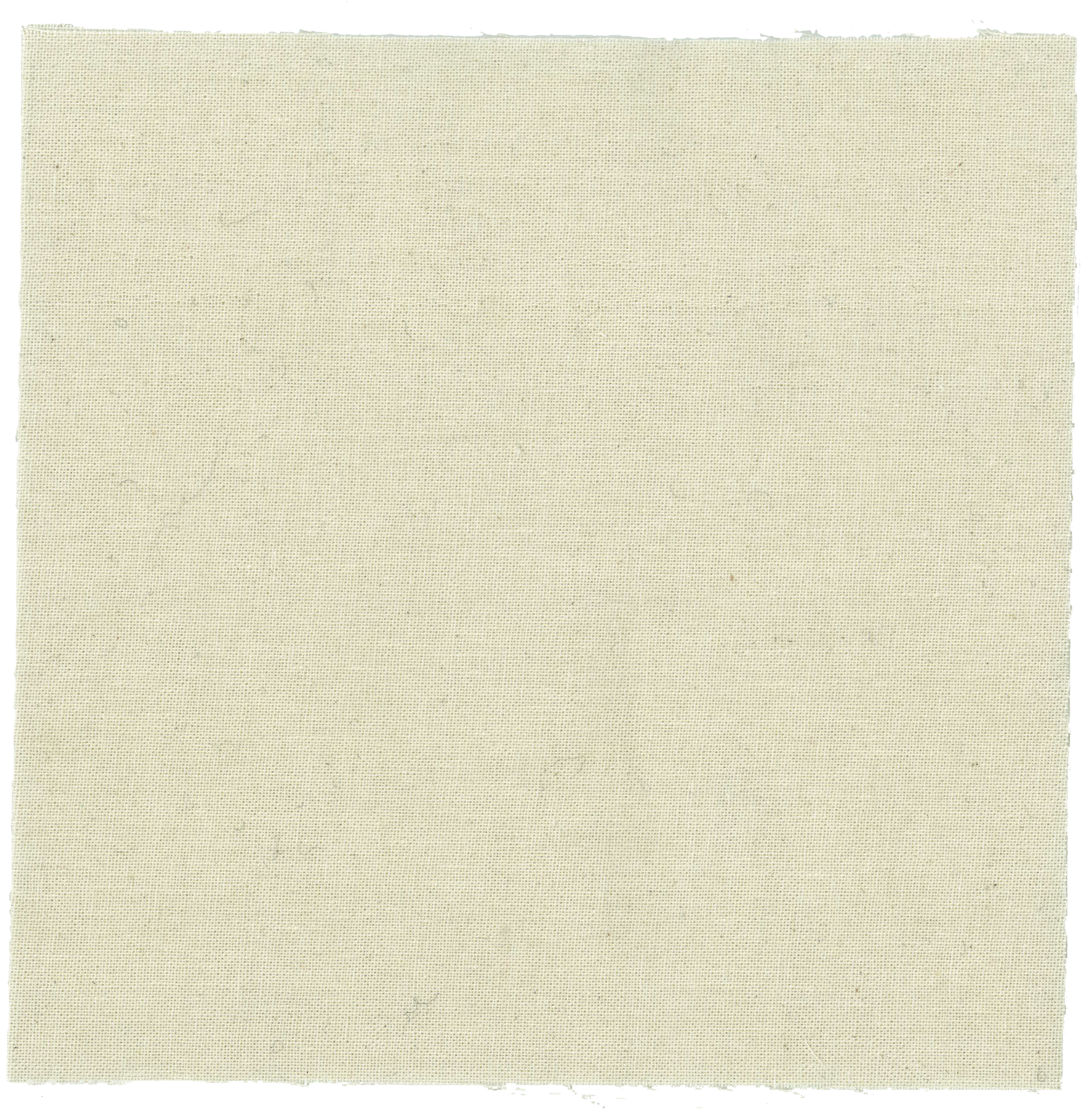 Prayer Cloth 4