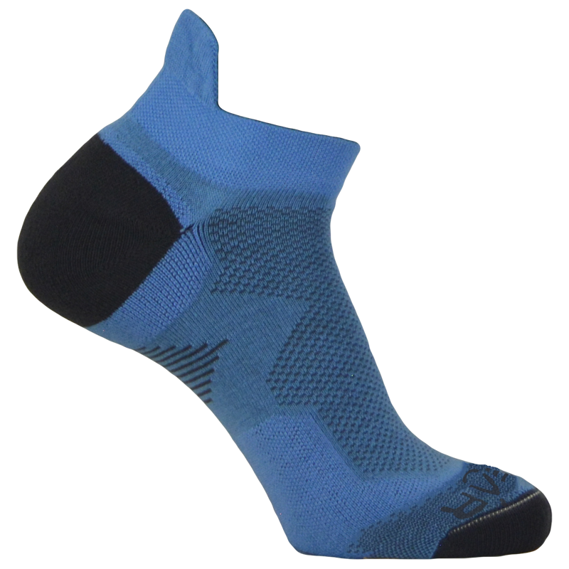 All Terrain Ankle Sox 8