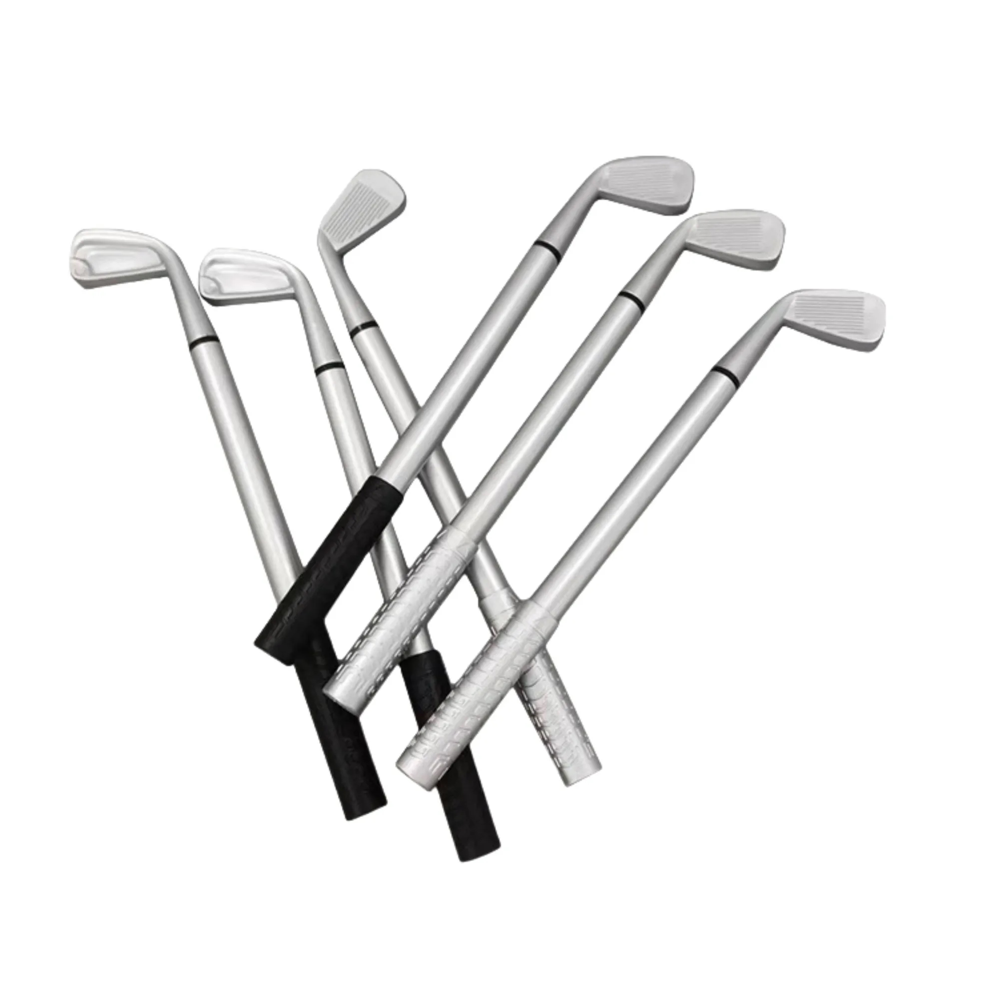 Mini Golf Club Ballpoint Pen 1