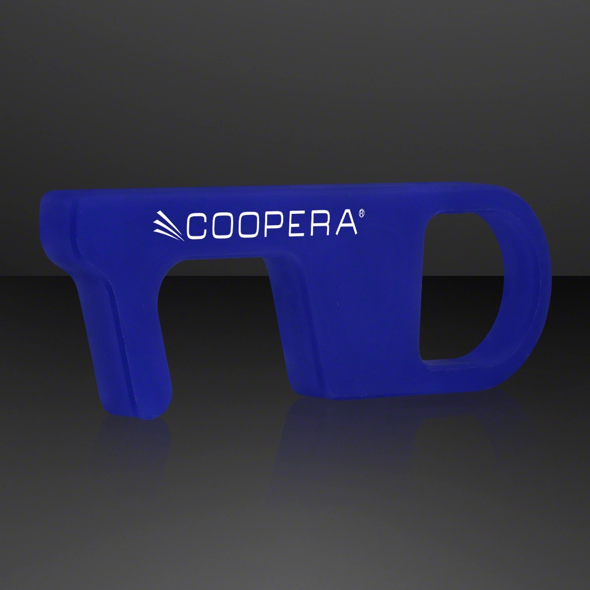 No-Touch Door Opener Tool 8