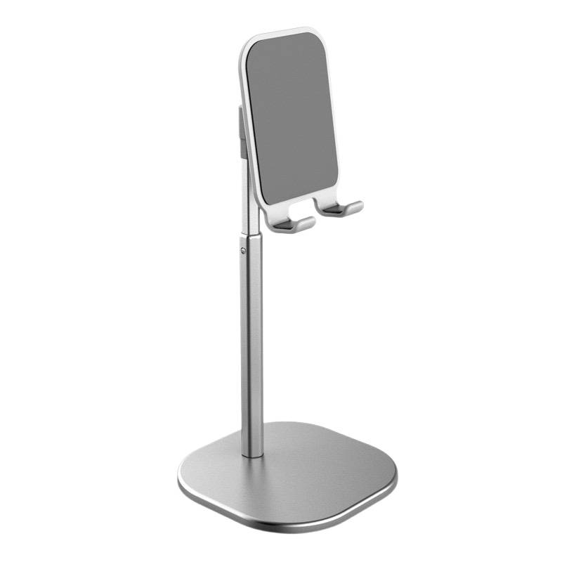 Adjustable Mobile Phone Stand 3