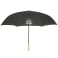 48" Recycled Manual Inversion Umbrella 48