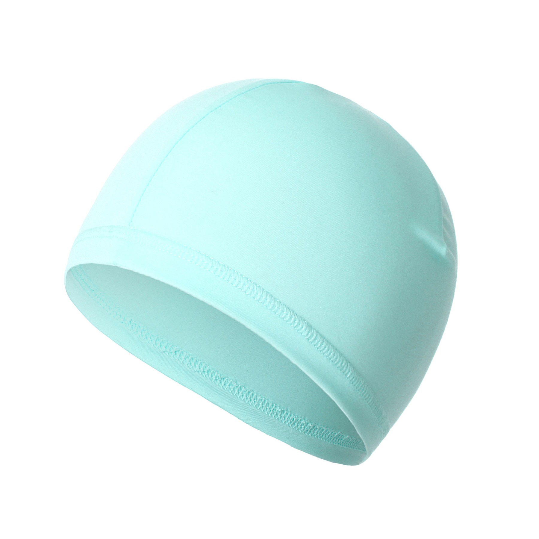 Helmet Liner Sweat Wicking Cap 15