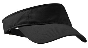Port Authority® Fashion Visor 6