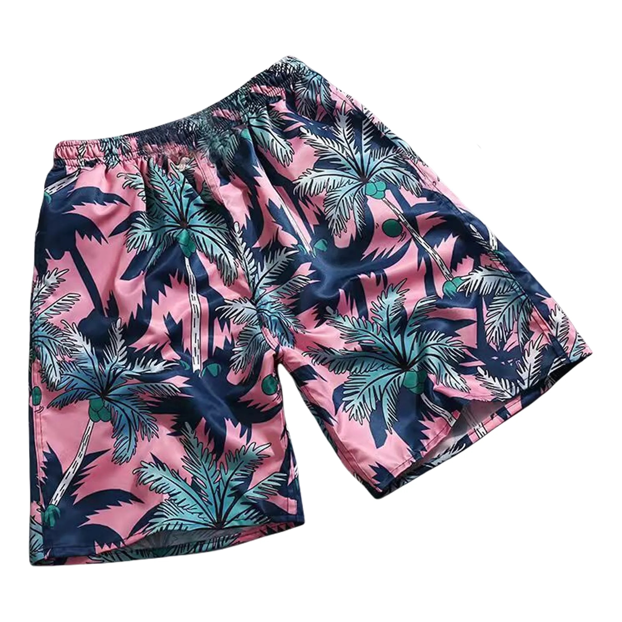 Beach Shorts MOQ20 27